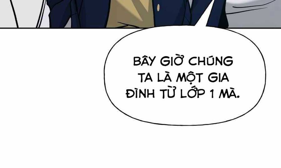 Quản Lý Du Côn chapter 9 - Upload bởi truyensieuhay.com