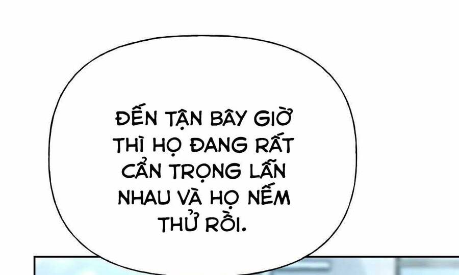 Quản Lý Du Côn chapter 9 - Upload bởi truyensieuhay.com