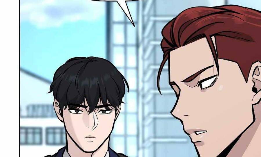 Quản Lý Du Côn chapter 9 - Upload bởi truyensieuhay.com
