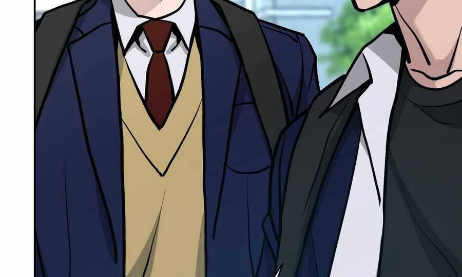 Quản Lý Du Côn chapter 9 - Upload bởi truyensieuhay.com