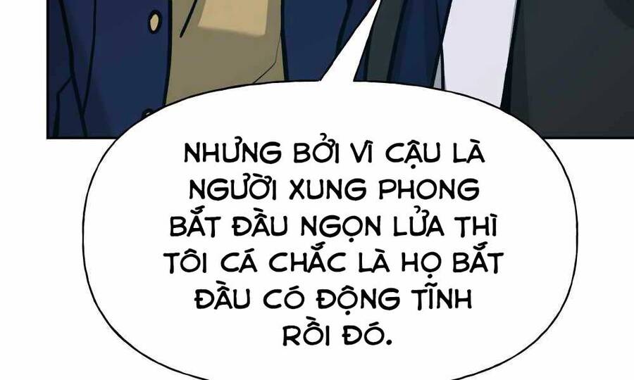 Quản Lý Du Côn chapter 9 - Upload bởi truyensieuhay.com