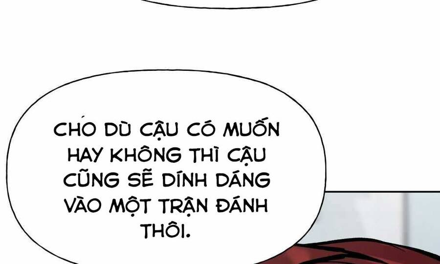Quản Lý Du Côn chapter 9 - Upload bởi truyensieuhay.com