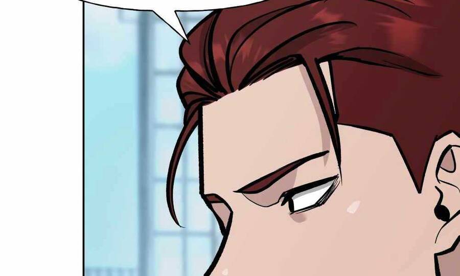 Quản Lý Du Côn chapter 9 - Upload bởi truyensieuhay.com