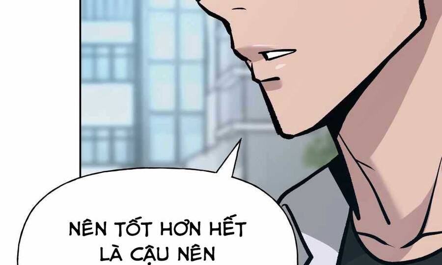 Quản Lý Du Côn chapter 9 - Upload bởi truyensieuhay.com