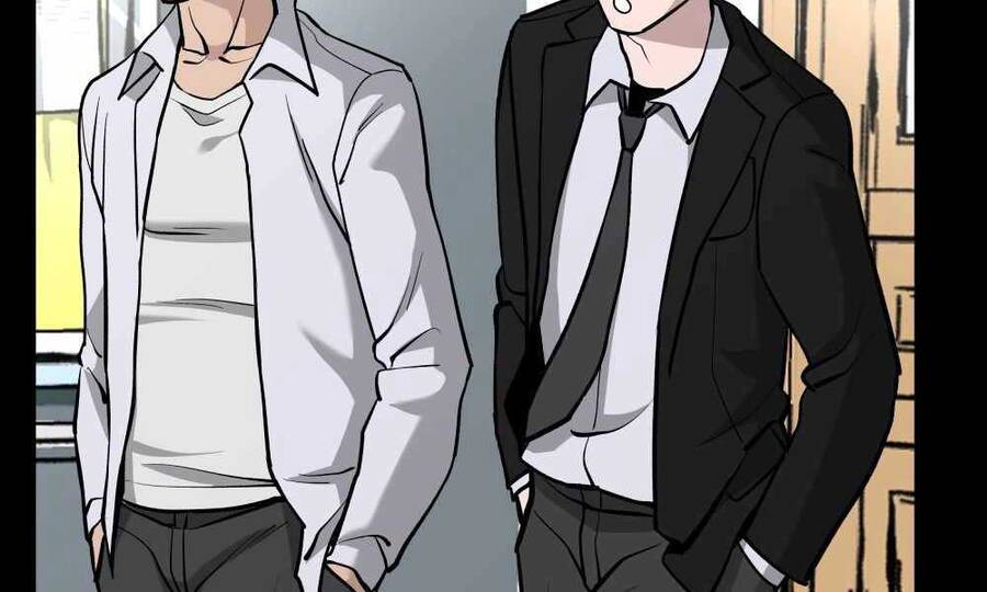 Quản Lý Du Côn chapter 9 - Upload bởi truyensieuhay.com