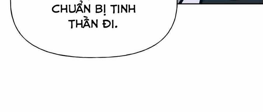 Quản Lý Du Côn chapter 9 - Upload bởi truyensieuhay.com