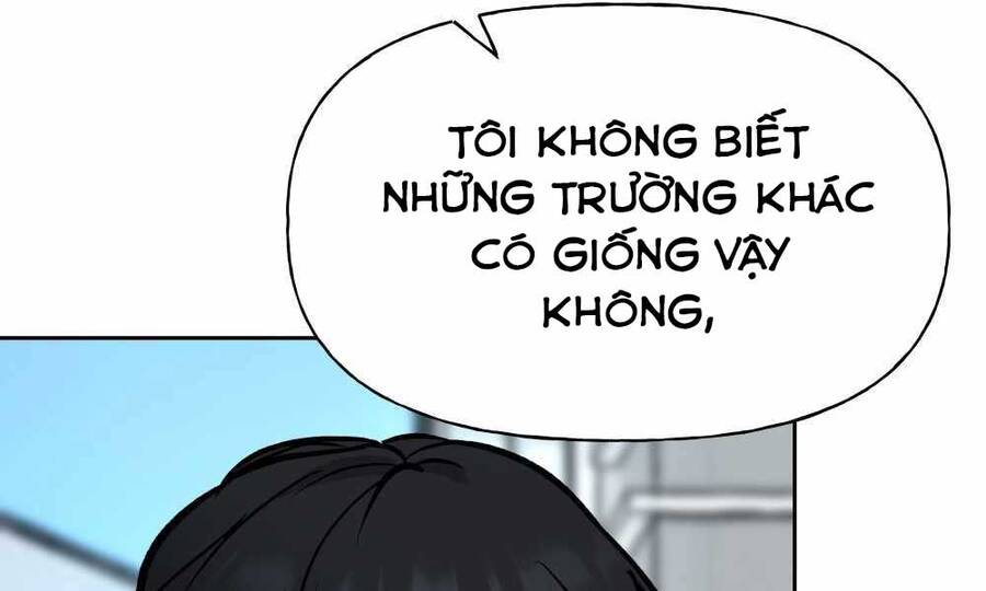 Quản Lý Du Côn chapter 9 - Upload bởi truyensieuhay.com