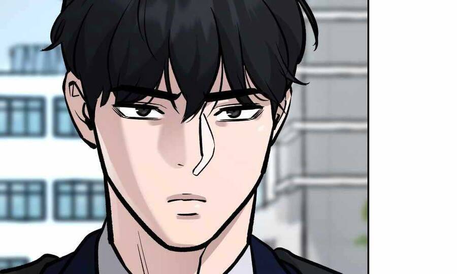 Quản Lý Du Côn chapter 9 - Upload bởi truyensieuhay.com