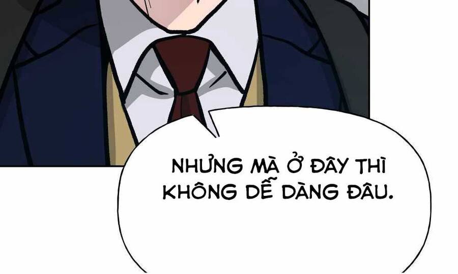 Quản Lý Du Côn chapter 9 - Upload bởi truyensieuhay.com