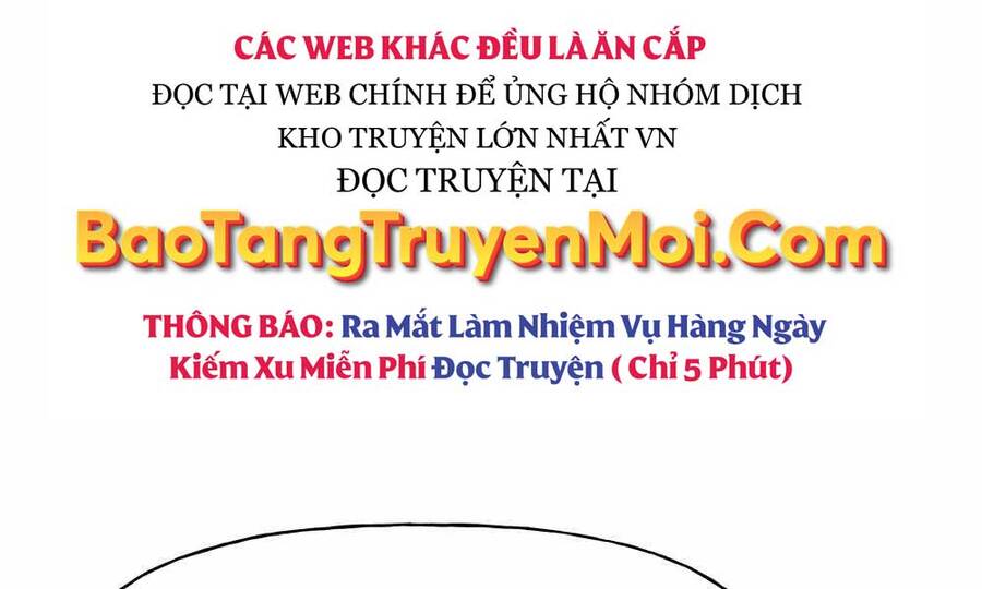 Quản Lý Du Côn chapter 9 - Upload bởi truyensieuhay.com