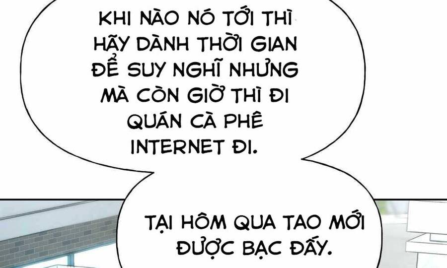 Quản Lý Du Côn chapter 9 - Upload bởi truyensieuhay.com