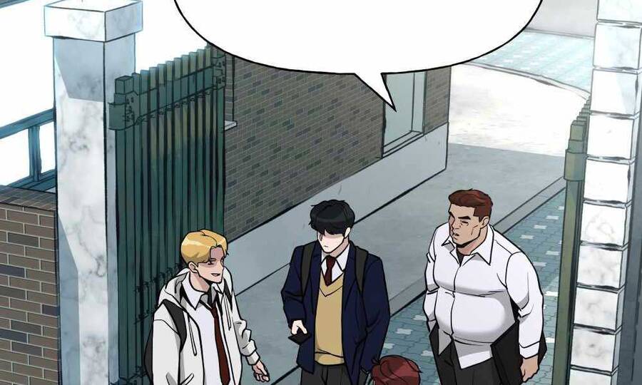 Quản Lý Du Côn chapter 9 - Upload bởi truyensieuhay.com