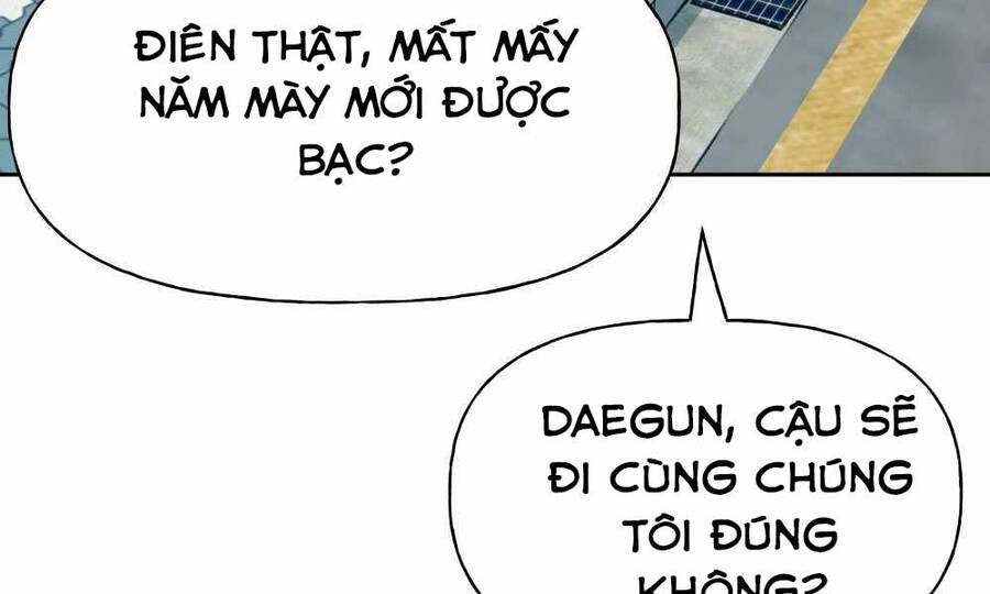 Quản Lý Du Côn chapter 9 - Upload bởi truyensieuhay.com