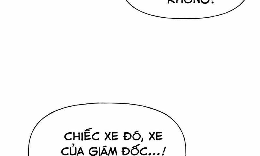 Quản Lý Du Côn chapter 9 - Upload bởi truyensieuhay.com
