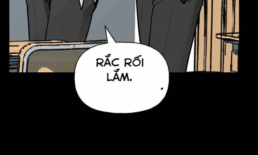 Quản Lý Du Côn chapter 9 - Upload bởi truyensieuhay.com