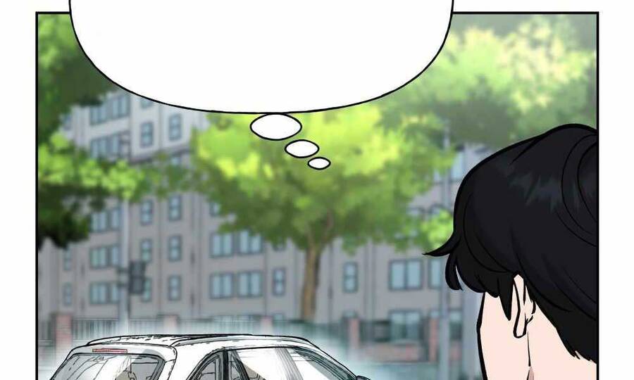 Quản Lý Du Côn chapter 9 - Upload bởi truyensieuhay.com