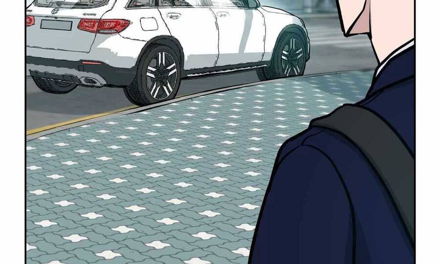 Quản Lý Du Côn chapter 9 - Upload bởi truyensieuhay.com