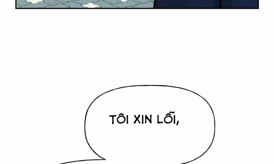Quản Lý Du Côn chapter 9 - Upload bởi truyensieuhay.com