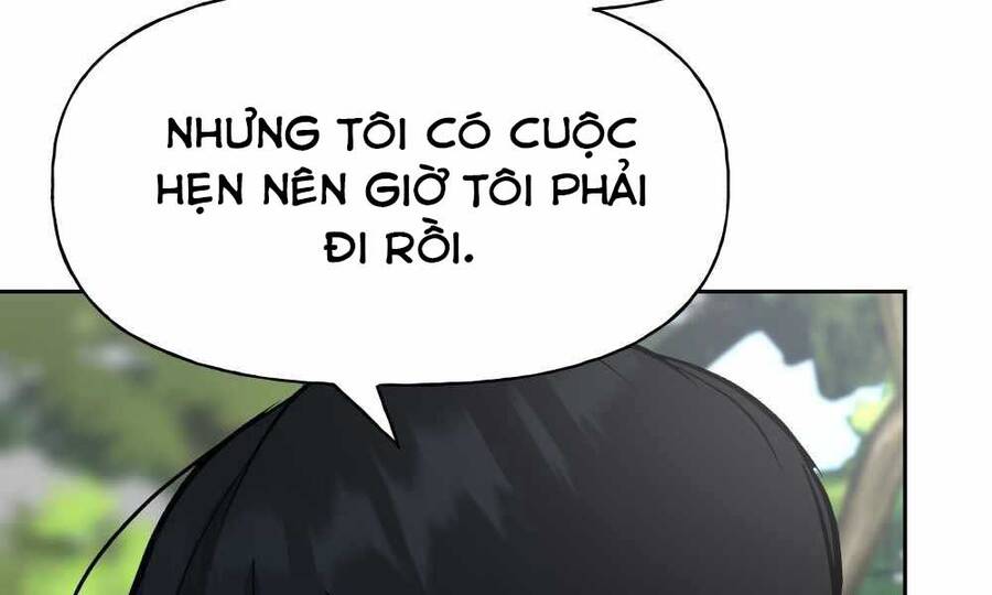 Quản Lý Du Côn chapter 9 - Upload bởi truyensieuhay.com