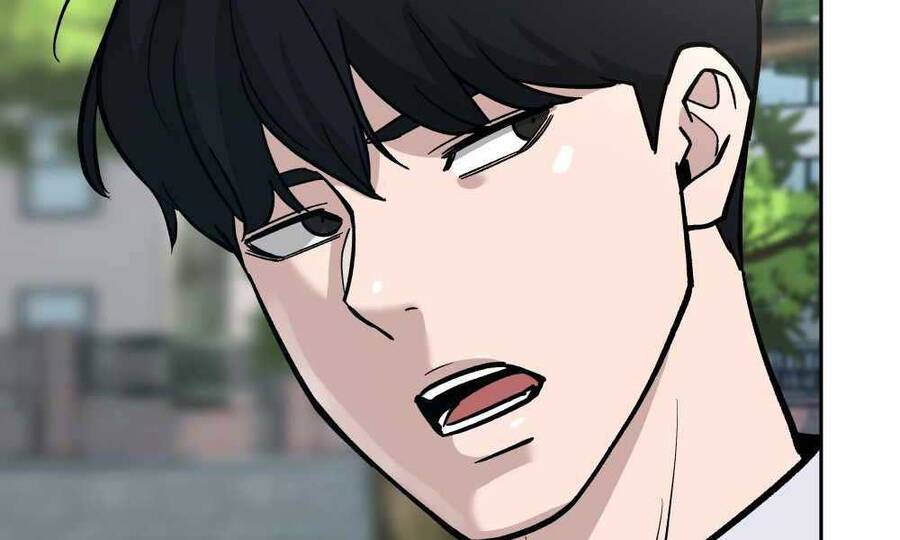 Quản Lý Du Côn chapter 9 - Upload bởi truyensieuhay.com