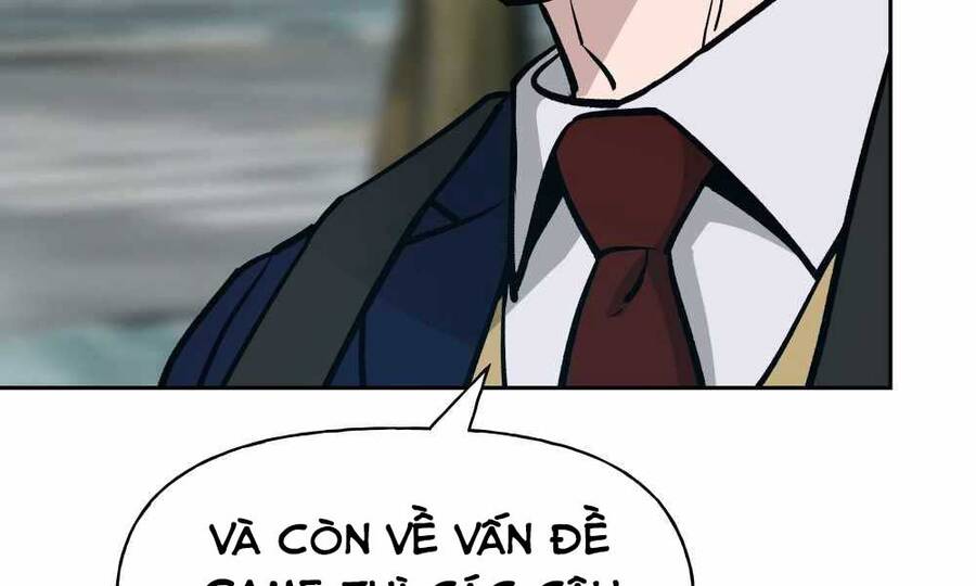 Quản Lý Du Côn chapter 9 - Upload bởi truyensieuhay.com