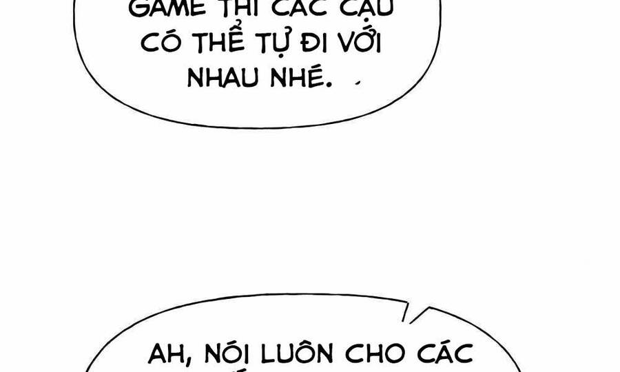 Quản Lý Du Côn chapter 9 - Upload bởi truyensieuhay.com