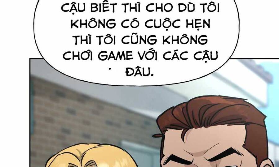 Quản Lý Du Côn chapter 9 - Upload bởi truyensieuhay.com