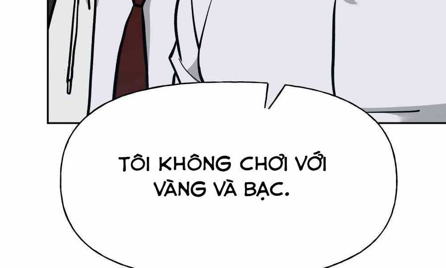 Quản Lý Du Côn chapter 9 - Upload bởi truyensieuhay.com