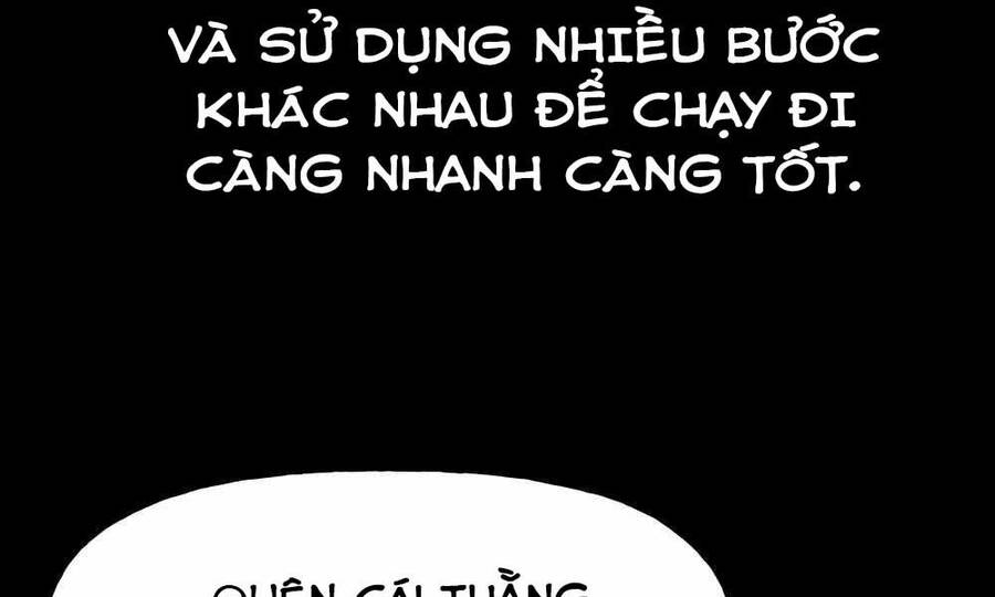 Quản Lý Du Côn chapter 9 - Upload bởi truyensieuhay.com
