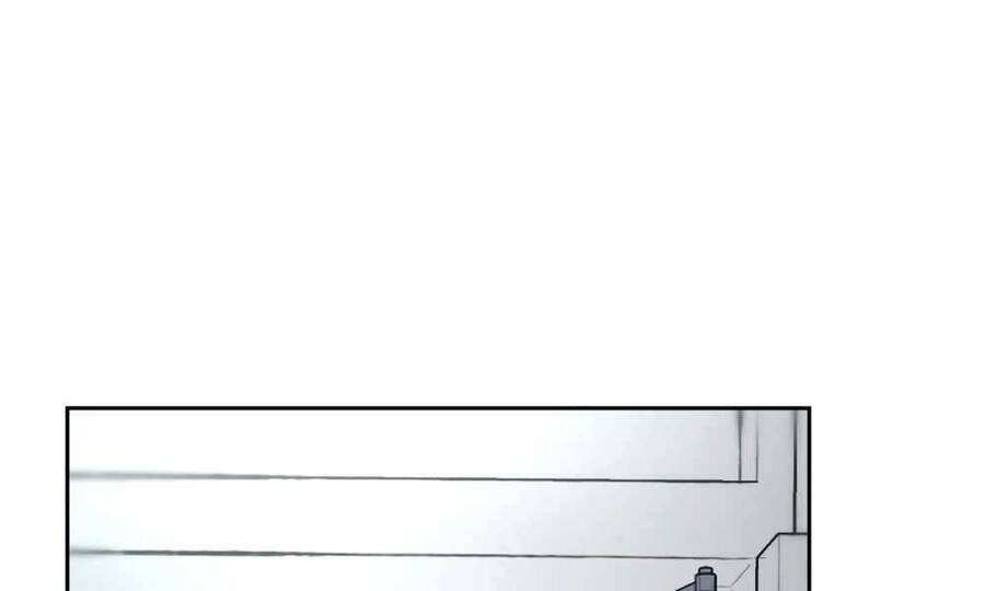 Quản Lý Du Côn chapter 9 - Upload bởi truyensieuhay.com