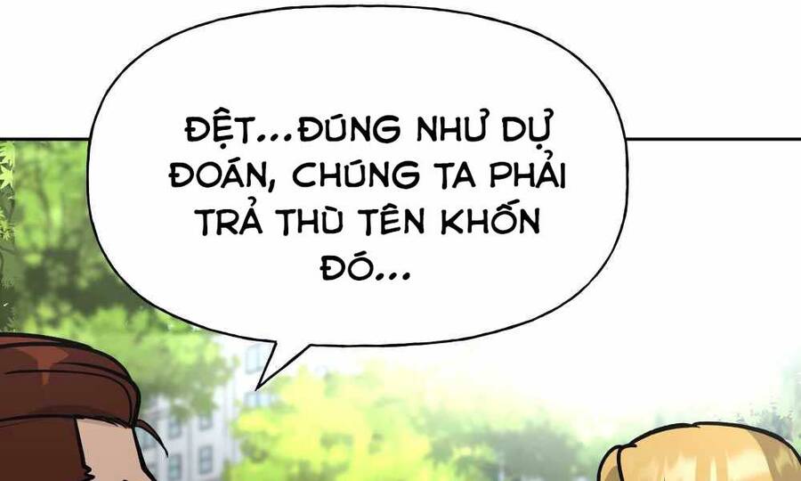 Quản Lý Du Côn chapter 9 - Upload bởi truyensieuhay.com
