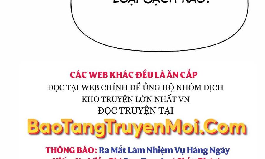 Quản Lý Du Côn chapter 9 - Upload bởi truyensieuhay.com