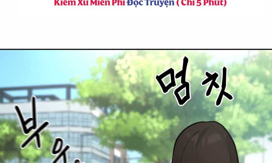 Quản Lý Du Côn chapter 9 - Upload bởi truyensieuhay.com