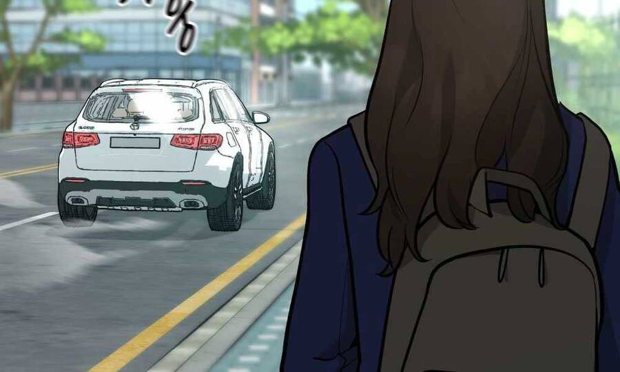 Quản Lý Du Côn chapter 9 - Upload bởi truyensieuhay.com