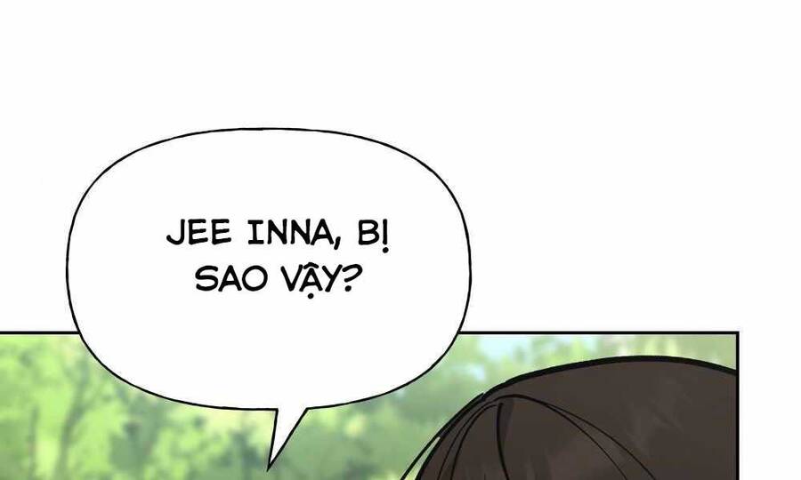 Quản Lý Du Côn chapter 9 - Upload bởi truyensieuhay.com