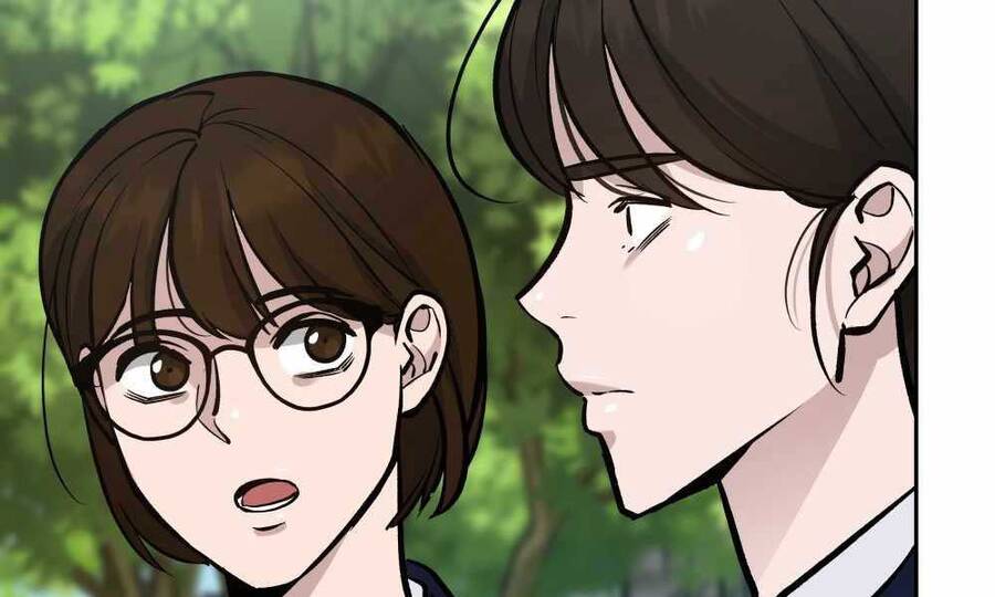 Quản Lý Du Côn chapter 9 - Upload bởi truyensieuhay.com