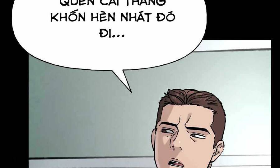 Quản Lý Du Côn chapter 9 - Upload bởi truyensieuhay.com