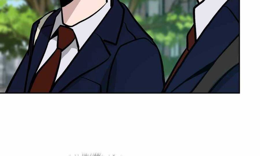 Quản Lý Du Côn chapter 9 - Upload bởi truyensieuhay.com