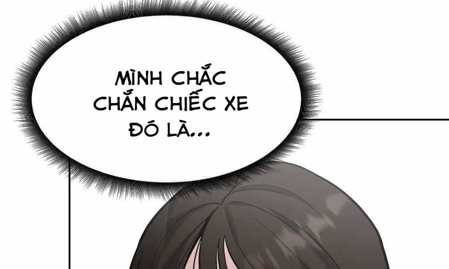 Quản Lý Du Côn chapter 9 - Upload bởi truyensieuhay.com