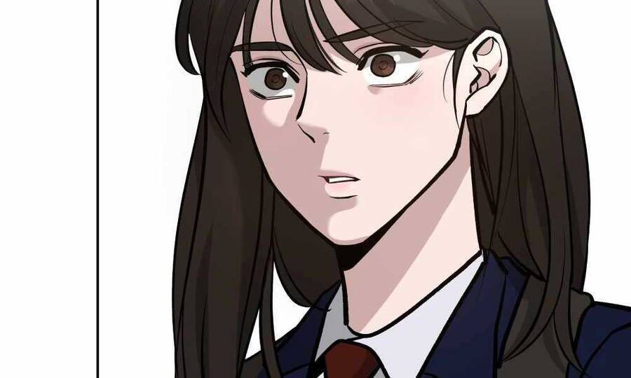 Quản Lý Du Côn chapter 9 - Upload bởi truyensieuhay.com