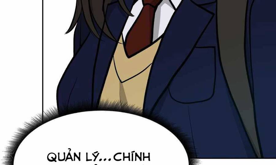 Quản Lý Du Côn chapter 9 - Upload bởi truyensieuhay.com
