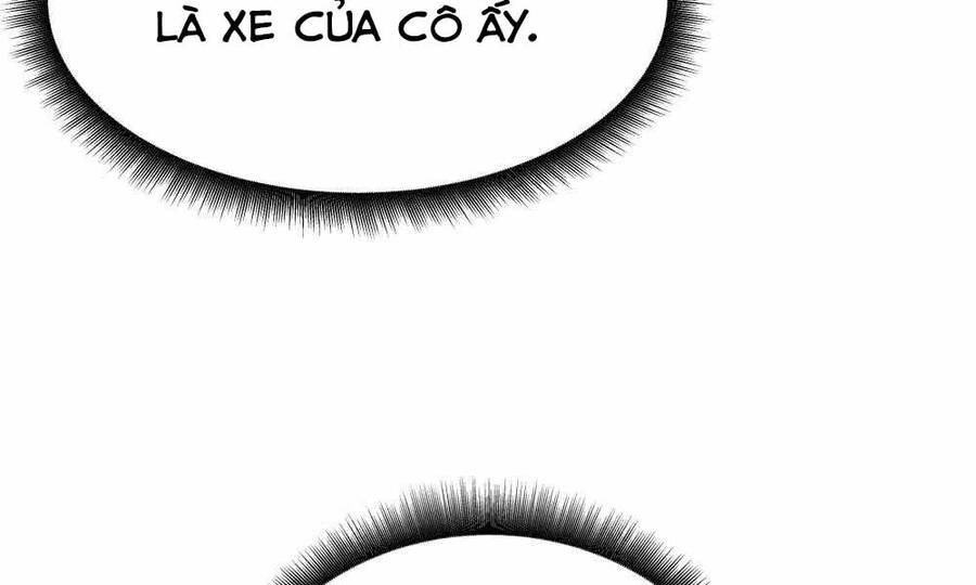 Quản Lý Du Côn chapter 9 - Upload bởi truyensieuhay.com