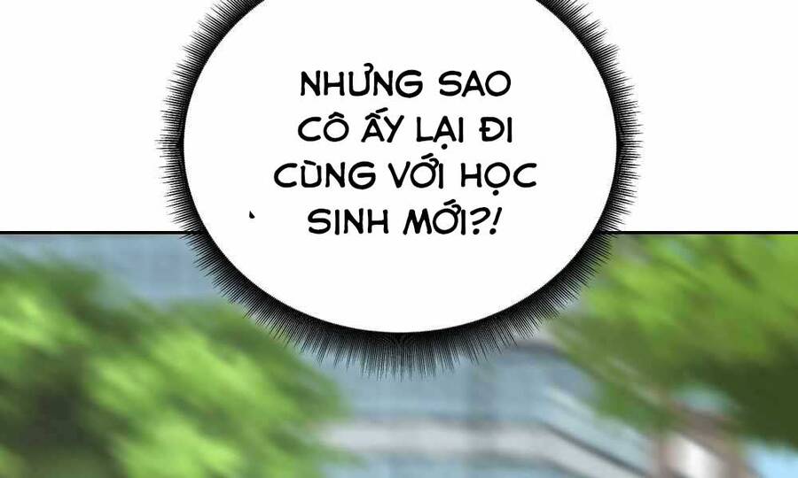Quản Lý Du Côn chapter 9 - Upload bởi truyensieuhay.com