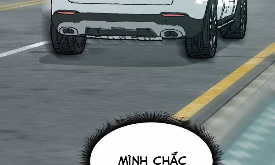 Quản Lý Du Côn chapter 9 - Upload bởi truyensieuhay.com
