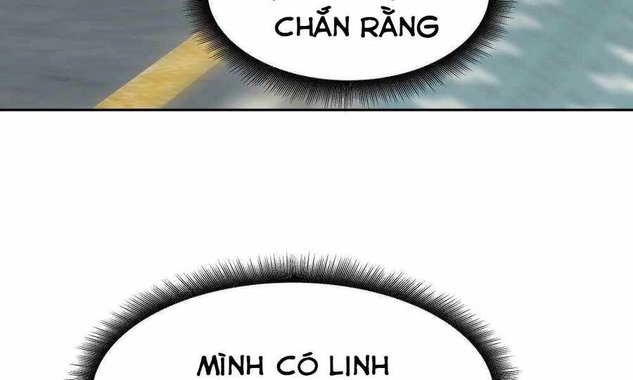 Quản Lý Du Côn chapter 9 - Upload bởi truyensieuhay.com