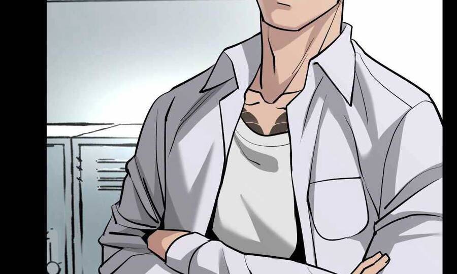 Quản Lý Du Côn chapter 9 - Upload bởi truyensieuhay.com