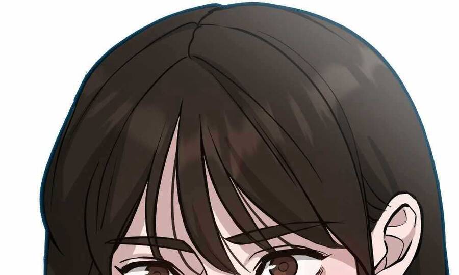 Quản Lý Du Côn chapter 9 - Upload bởi truyensieuhay.com
