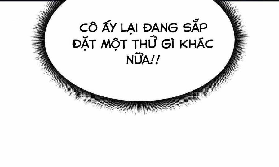 Quản Lý Du Côn chapter 9 - Upload bởi truyensieuhay.com