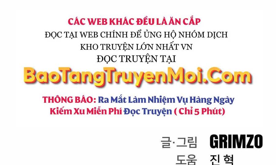 Quản Lý Du Côn chapter 9 - Upload bởi truyensieuhay.com