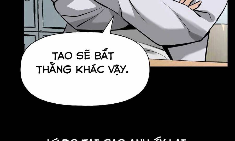 Quản Lý Du Côn chapter 9 - Upload bởi truyensieuhay.com